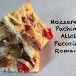 Strapizzami