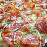 Strapizzami