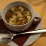 Antica Locanda Belfiore