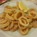 Ricevimenti Da Beny food