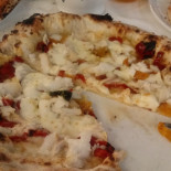 Pizzeria Napule E Comida