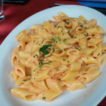 L'oasi Pizzeria Nourriture