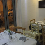Bird Garden Comida