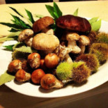 Locanda Appennino Dentro