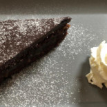 Cafe Du Centre Nourriture