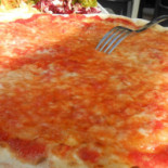 S’incontru Comida