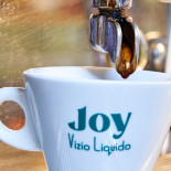 Joy Vizio Liquido Essen