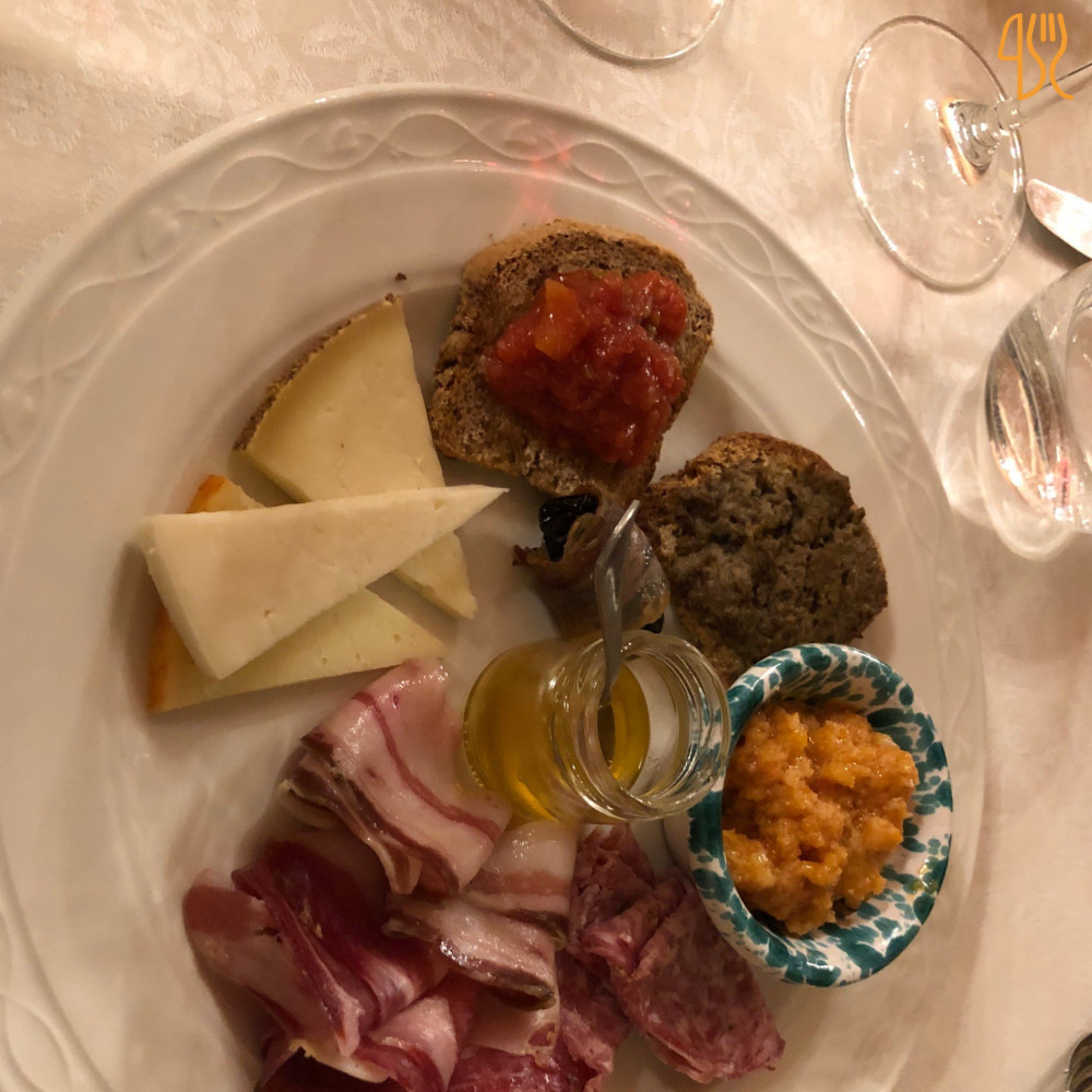 THE BEST 10 ITALIAN RESTAURANTS near VIA TODARO NUNZIO 5, 52010 SUBBIANO,  ITALY - Updated 2025 - Hours - Yelp, image size:1000x1000