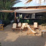 Marai Exterior