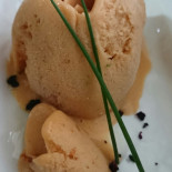 Pescheria Da Dany Comida