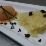 Pescheria Da Dany Comida