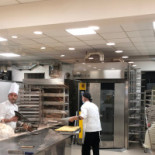 Candrina Panificio E Pasticceria