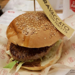 Strampalato Food