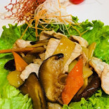 Kobe Cibo