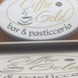 Coffee Gold À l'intérieur