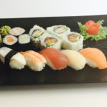 Watami Nourriture