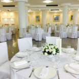 Montuori food