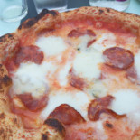 La Cantina Del Collegio food