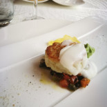 Tenuta Leone food