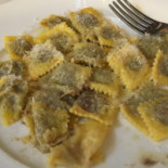Il Silene Dentro
