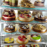 Pasticceria Dolce Mania Nourriture