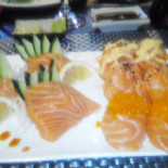 Kombu 15 food