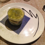 Aurora Oriental food