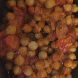 Trattoria Da '41' Nourriture