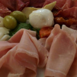 Divinity Cafe Essen