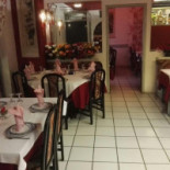 Oriente Comida