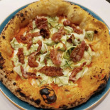 14 Grani Pizza Experience