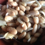 La Casella Del Duca Comida