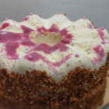 Gelateria Kama food