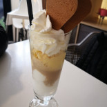 Germano Mare Essen