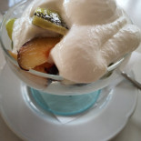 Germano Mare Essen