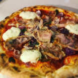 Che Pizza Nourriture