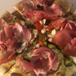 Che Pizza Nourriture