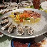 Dong Ya Essen