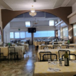 Fratelli Diversi Comida