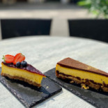 Giada's Nourriture