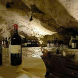 La Locanda Di Pan Nourriture