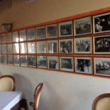 Mulino Don Camillo E Peppone Nourriture