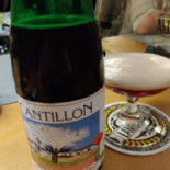 L'orso Nourriture
