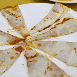 Lunico Comida