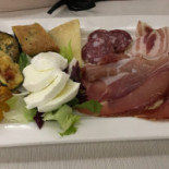 Antica Roma Nourriture