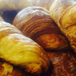 Caffe Rossanigo Essen