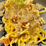 Il Piatto Pronto food