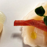 Noi food