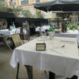 Pizzeria Maruzzella Nourriture