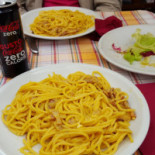 Cleto Food